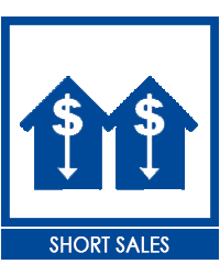 shortsales